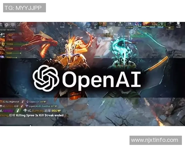 DOTA2战术解析:深入剖析V5战队的进攻策略与团队配合 DOTA2战术解析:深入剖析V5战队的进攻策略与团队配合