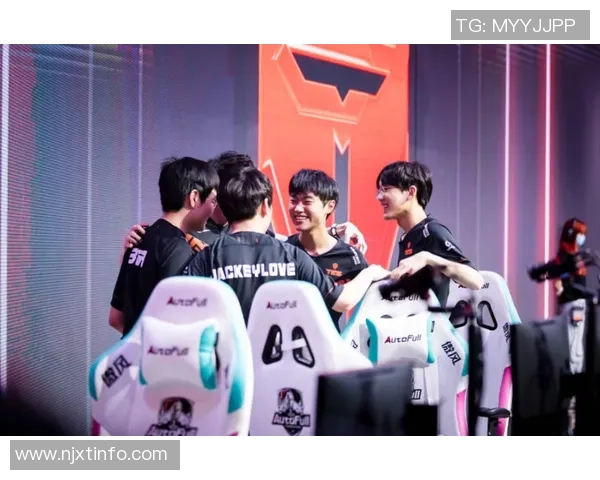 CSGO战队JDG的战术灵活性分析与比赛表现探讨