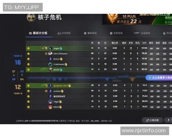 TES战术引发热议CSGO圈内对其战略选择的深度探讨与争议