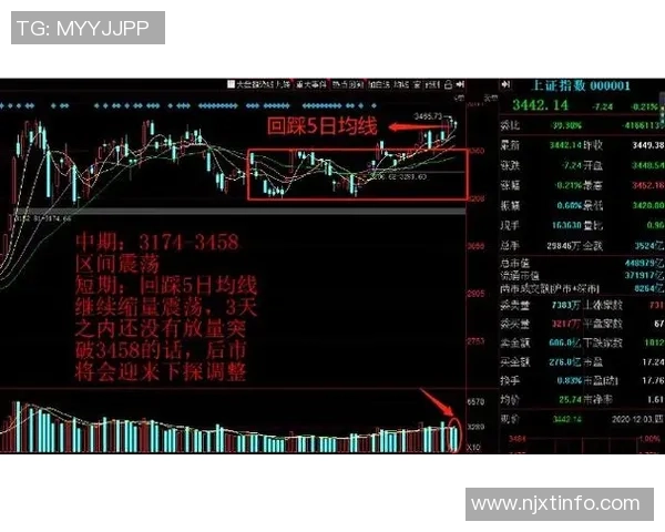 北京篮球队与上海篮球队的比赛节奏分析与战术复盘探讨