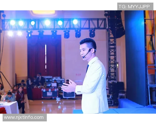 专访陈丽揭秘排球成功背后的秘密与奋斗历程