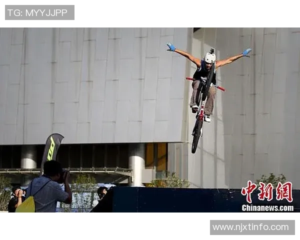 南京极限运动队与上海极限运动队个人能力对比分析与赛后总结