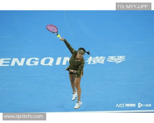 南京网球队夺冠最新网球意识TOP10揭晓引发热议