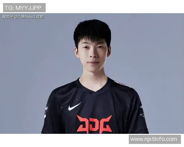 JDG战队崛起之路：从默默无闻到Major赛的辉煌成就