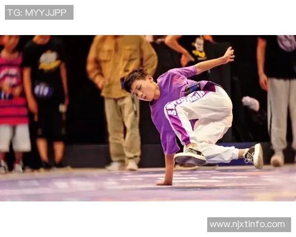 全国街舞大赛积分榜更新北京极限运动队以58分稳居第一名 全国街舞大赛积分榜更新北京极限运动队以58分稳居第一名