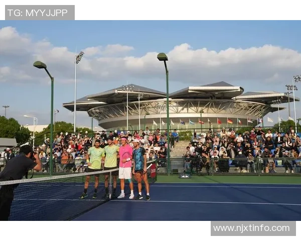 上海网球队在挑战赛中的节奏掌控与表现分析