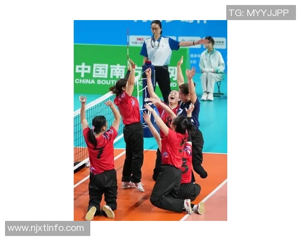 上海排球队在全国锦标赛中的心理素质分析与表现评估