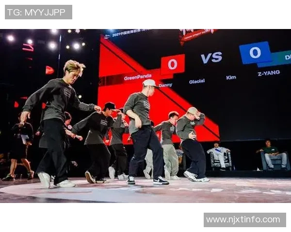 武汉街舞队在攀岩联赛中的个人能力展现与团队协作分析 武汉街舞队在攀岩联赛中的个人能力展现与团队协作分析