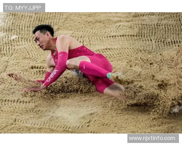 杭州极限运动队包夹策略分析及其对比赛成绩的影响探讨