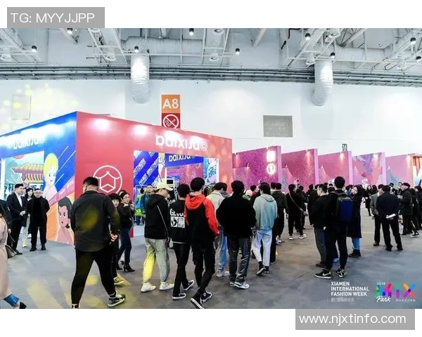 深圳极限运动队运营分析与发展策略探讨