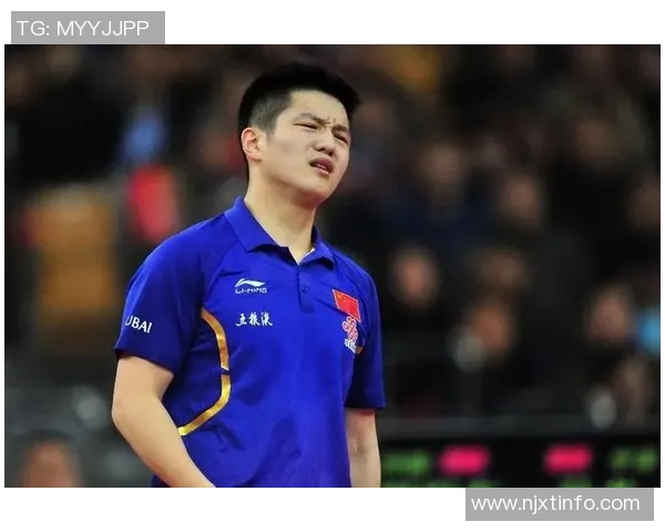 杨敏专访：从青涩球员到篮球教练的成长与蜕变之路