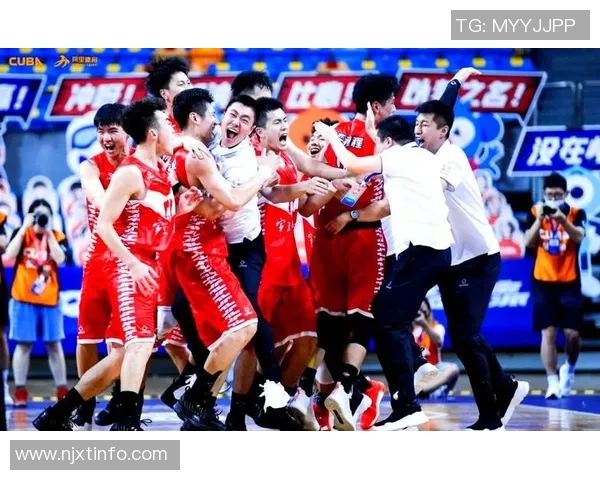 深圳乒乓球队的奋斗与荣耀：杯赛特别报道见证突破之路