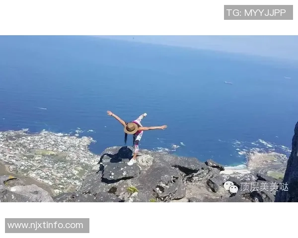 极限运动女神杨娜的挑战与成长之路回顾专访