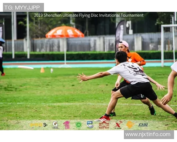 深圳飞盘队飞盘意识排名创新高引发广泛关注与讨论