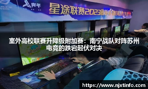 beat365官方网站