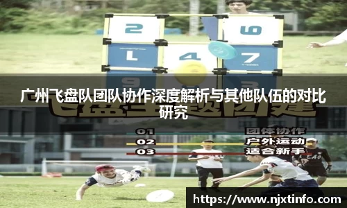 竞技宝官网