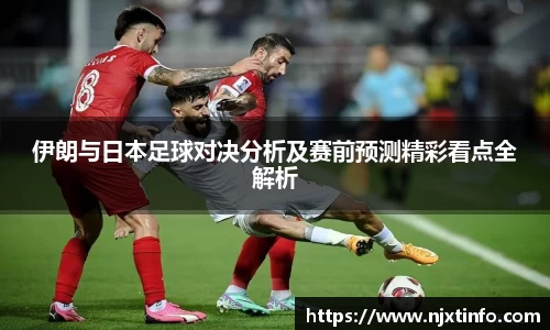 竞技宝官网