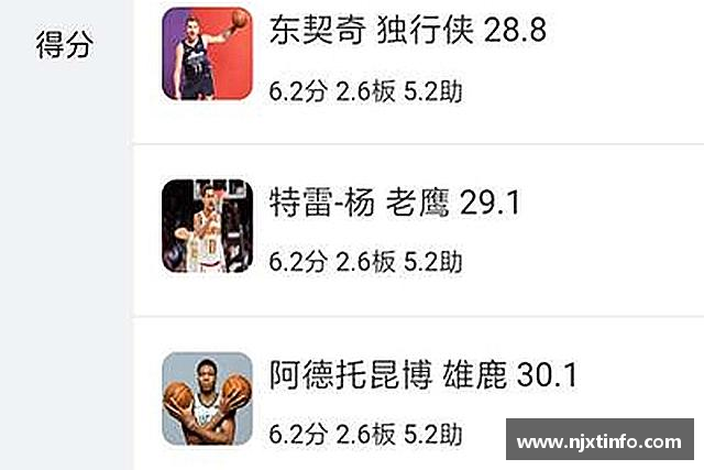 介绍竞技宝JJB